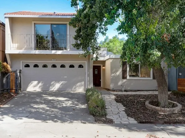 269 Aurora Ave, Davis, CA 95616