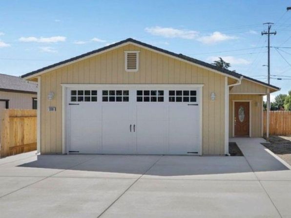 13608 E Highway 88