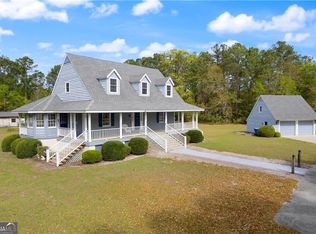 159 Wingefield Cmns, Brunswick, GA 31525