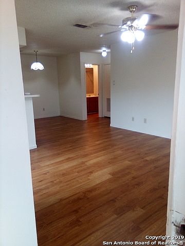 2nd image of 6311 Bostonian APT 1