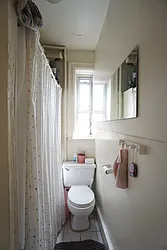 Rented by Rennit Inc.