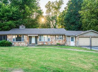 1320 S State Fair Blvd, Sedalia, MO 65301