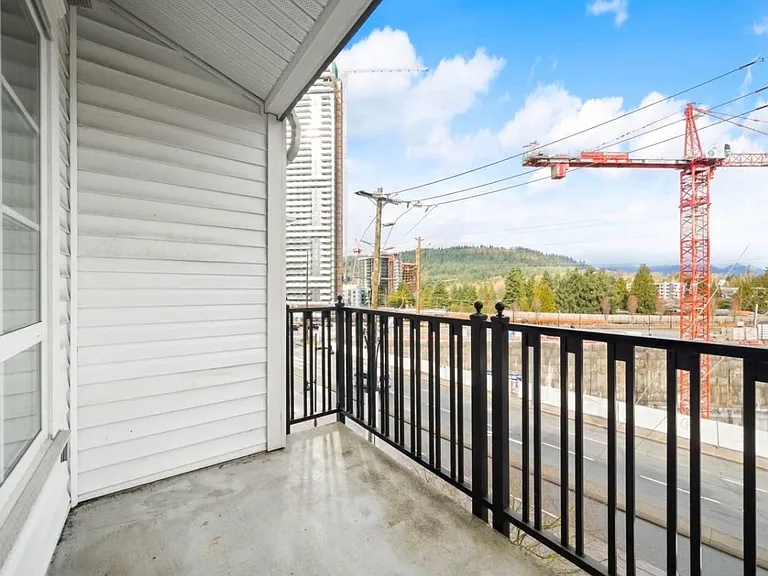 608 Como Lake Ave #416 — Photo 8