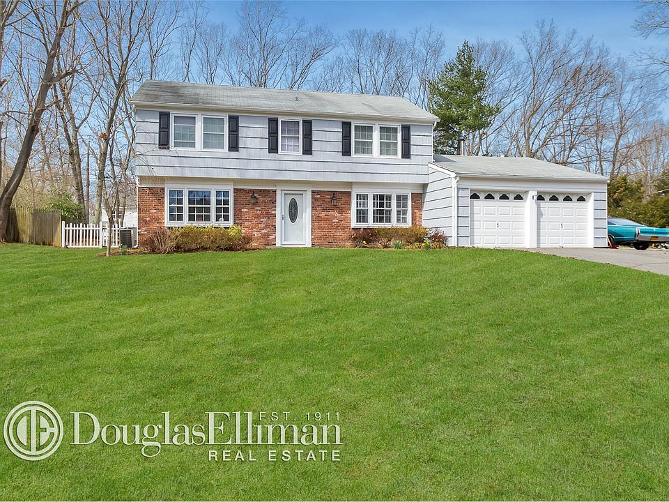 1st image of 124 Sycamore Cir