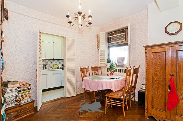 Sold by Keller Williams NYC | media 10