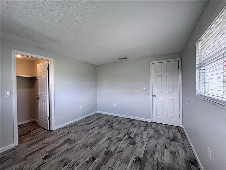 3445 Sarto Ln — Photo 23