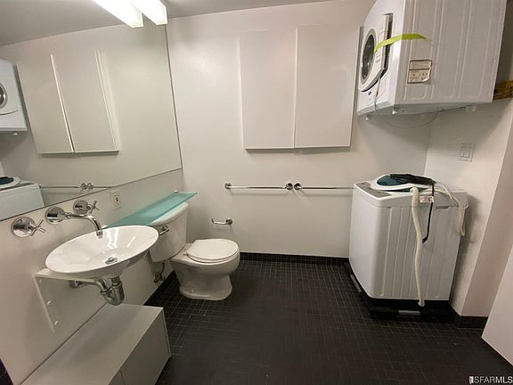 4th image of 855 Folsom St APT 941