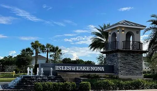 14378 Orchid Island Dr Photo 1
