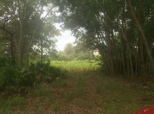 6225 Grove Ave, Bokeelia, FL 33922