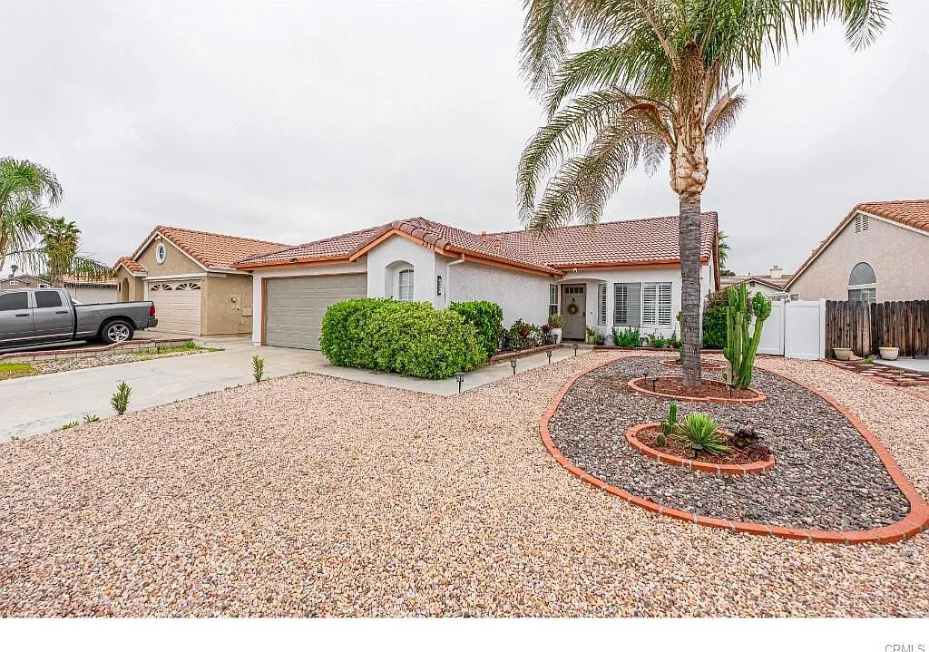 3 bed, 1572 sqft, $3,000 — Photo 1