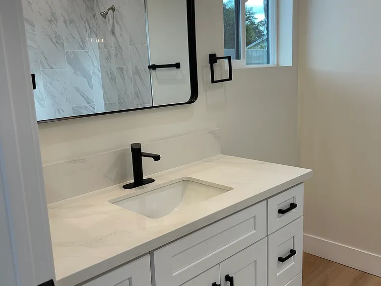 422 Emilia Pl — Photo 4