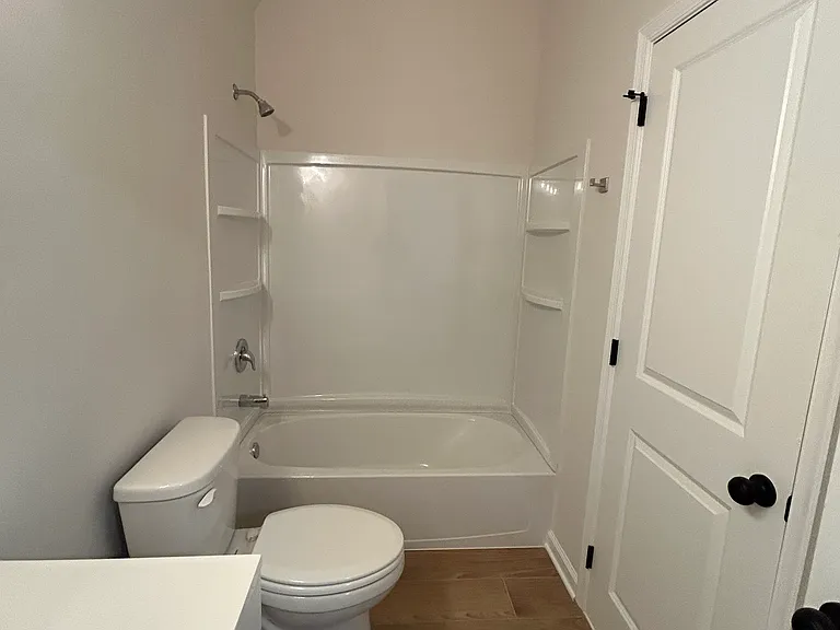 2807 Walnut Ridge Ests — Photo 11