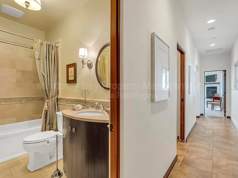 287 Laureles Grade Rd — Photo 31
