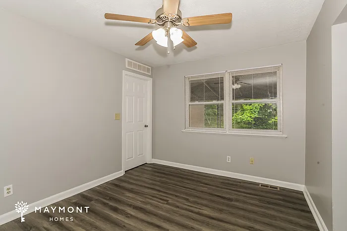 11559 Fremantle Dr — Photo 4