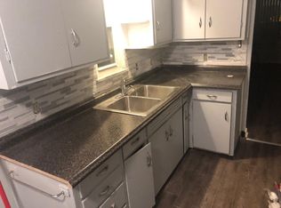 2196 Union Ave, Columbus, OH 43223