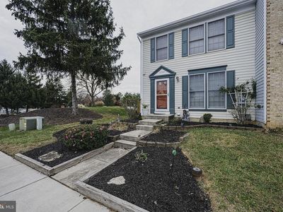 1599 Saint Lawrence Ct, Frederick, MD, 21701