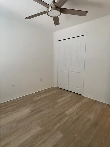 14195 Oviedo Pl — Photo 24