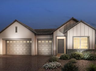 8947 Antora Summit St, Las Vegas, NV 89166