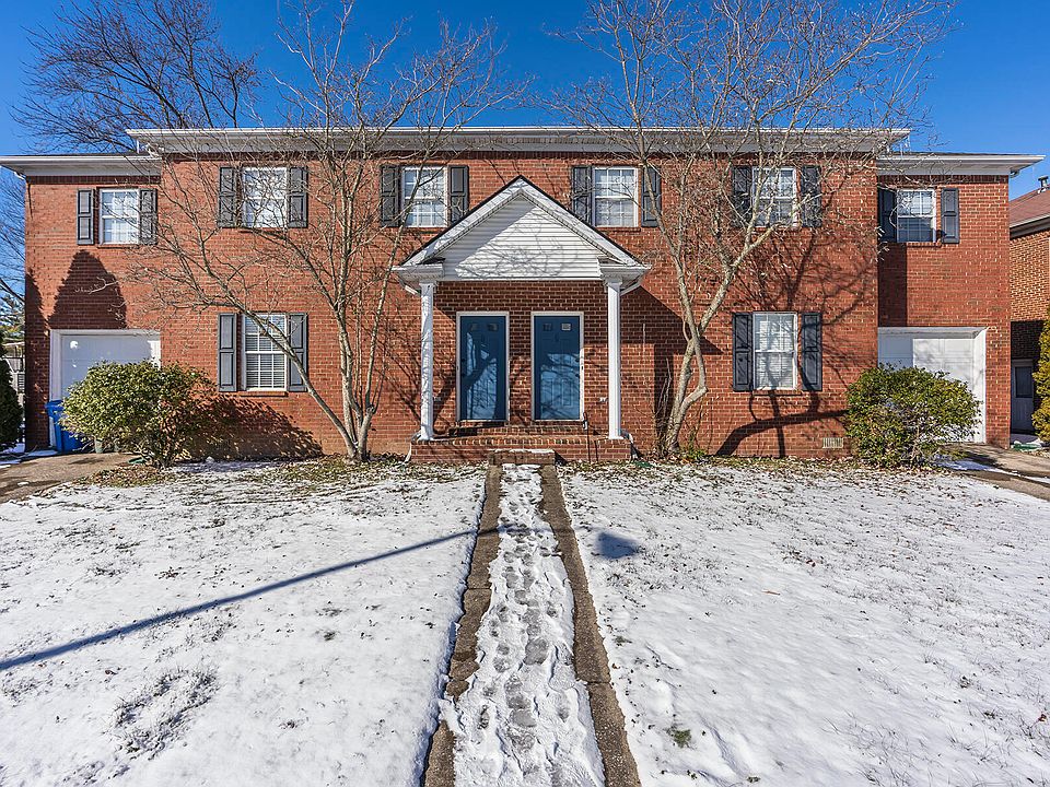 1st image of 3877-3879 Sugar Creek Dr