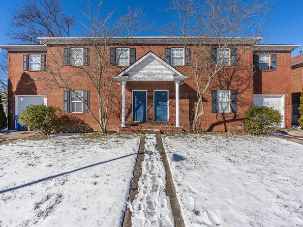 3877-3879 Sugar Creek Dr, Lexington, KY 40517