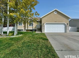 1985 S 1800 W, Syracuse, UT 84075