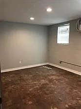 4 bed, 3.0 bath, 1671 sqft, $2,100 — Photo 4