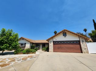 479 Merida Dr, Fallbrook, CA 92028