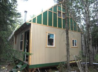 L7 B10 Ruth Ln, Sterling, AK 99672