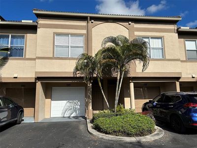 624 Arbor Lake Ln #624, Tampa, FL, 33602