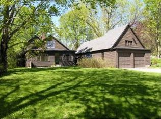 355 North Rd, Jefferson, NH 03583