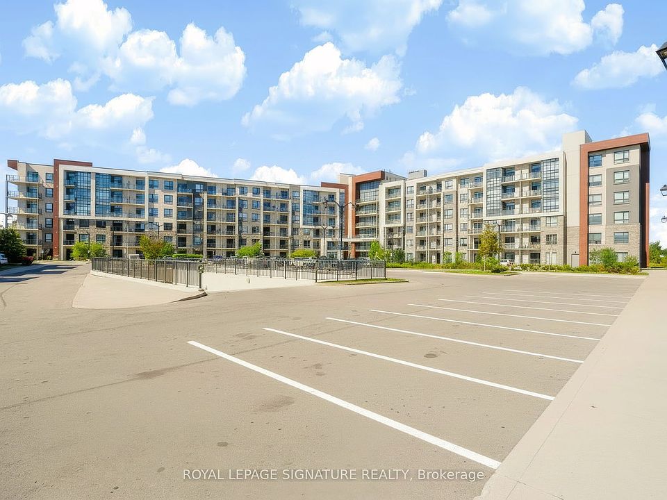 1st image of 125 Shoreview Pl #624