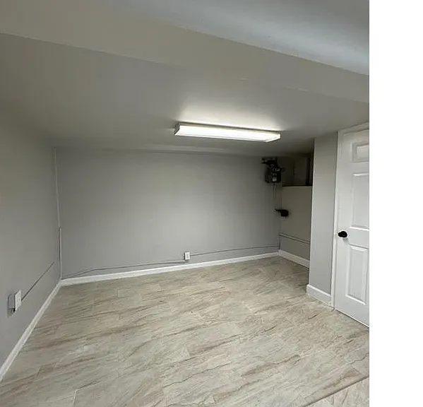 3100 Sequoia Ave — Photo 8