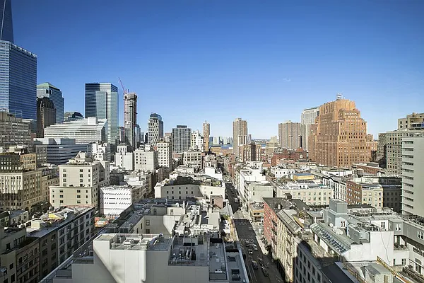 Sold by Corcoran | media 1