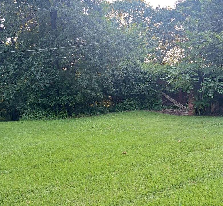 2nd image of 3456 Wedde Rd