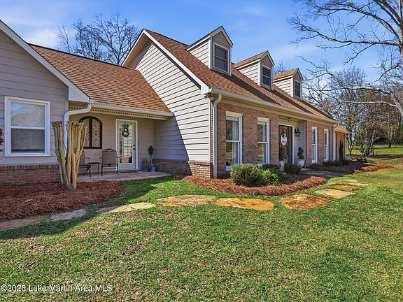 4th image of 2180 Dobbs Cir