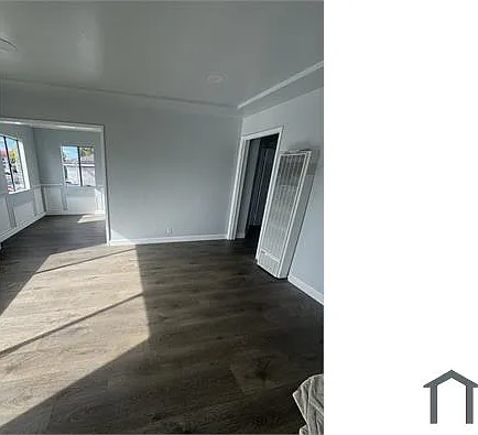 5415 Via San Delarro St — Photo 13
