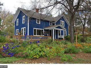 614 Old Mill Rd, Hudson, WI 54016