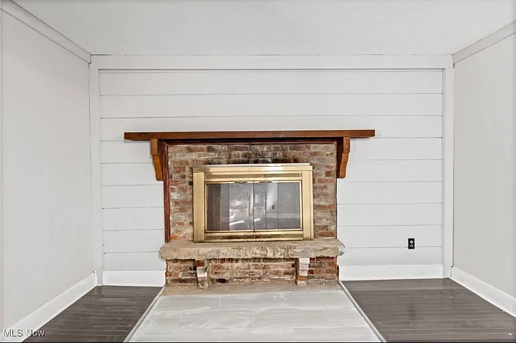 4942 Lear Nagle Rd — Photo 12