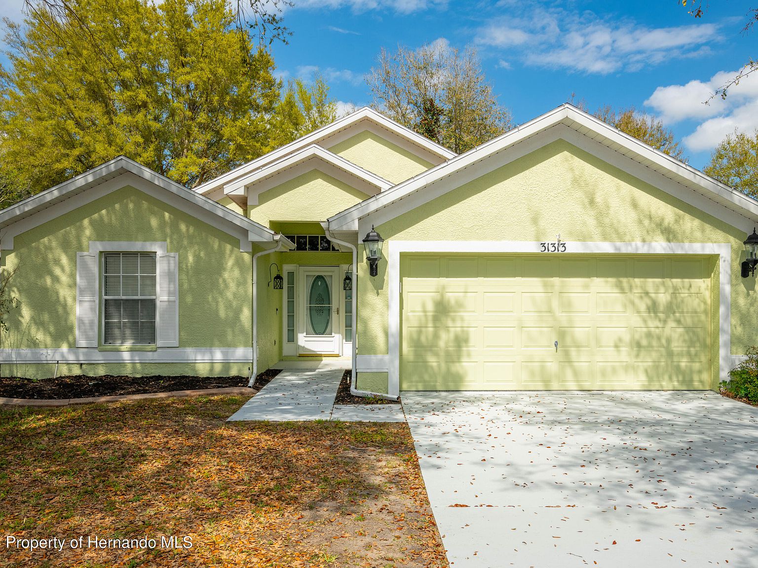 31313 Satinleaf Run, Brooksville, FL 34602 Zillow