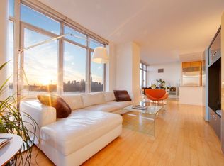 4 N 5th St #18E, Brooklyn, NY 11249
