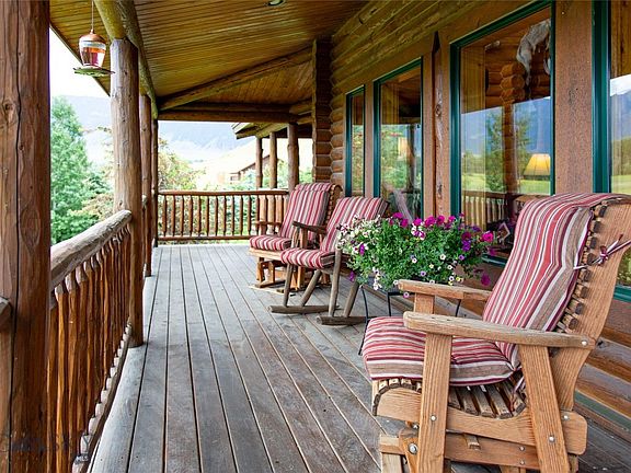 33rd image of this home