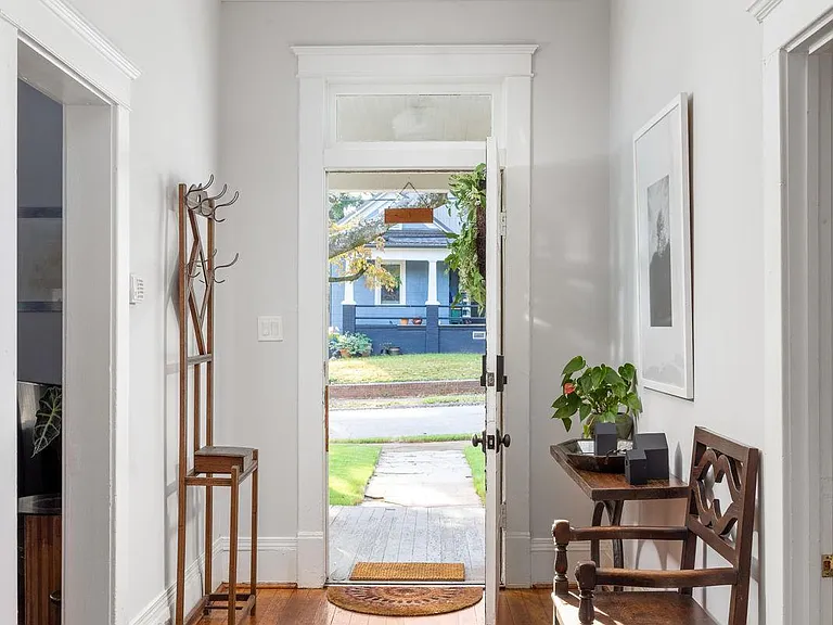 1470 Athens Ave SW — Photo 14