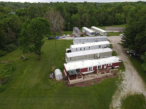 5th image of 8450 S Old State Road 37