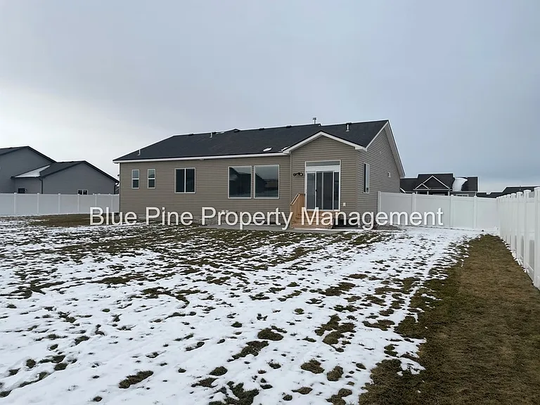 6047 Cedarwood Ln — Photo 19