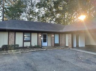 4 Pheasant Run, Clinton, MS 39056