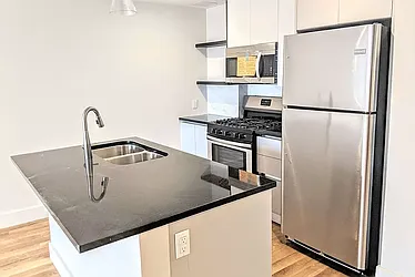 Rented by Reside New York