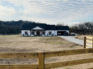 286 Hawthorne Hill Rd, Shelbyville, TN 37160