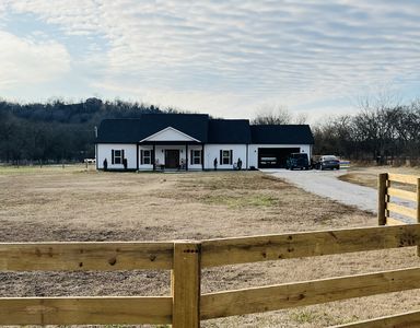 286 Hawthorne Hill Rd, Shelbyville, TN, 37160