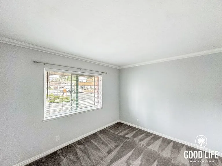 21714 Lake Vista Dr — Photo 12