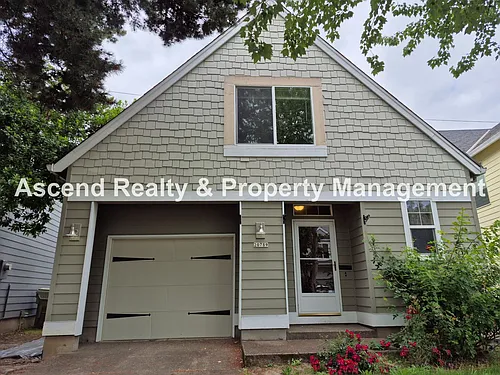 20789 NW Painted Mountain Dr Photo 1
